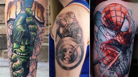 Explore the 50 Best Tattoo Ideas (2020) • Tattoodo